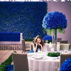 【月・木・金曜限定】館内まるごと貸切見学×3万円相当フレンチ試食