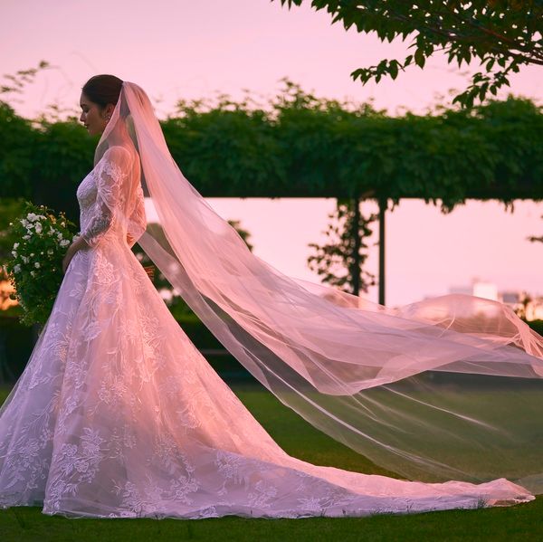 【特典多数ご用意】ご予算も安心×日程限定特別プランご紹介フェア