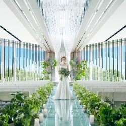 駅1分*カタログギフト2万◇全館貸切×フォアグラ試食