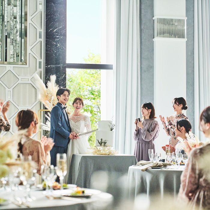 【週末前に日程先取り♪】平日だからこそ!館内ゆったりツアー