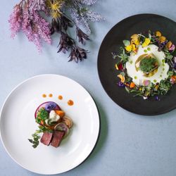 【週末前に日程先取り】金曜限定プレミアム*館内ゆったりツアー