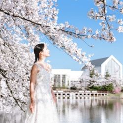 【2件目以降の見学】贅沢料理試食×見積り比較で特典UPフェア