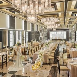 【CM放映記念×リニューアルBIGフェア】A5ランク牛の絶品試食!150万特典&5万ギフト付