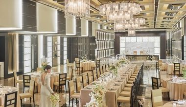 <ウィンタープラン>27年~2月迄限定【50名215万】最大120万優待|2月迄申込