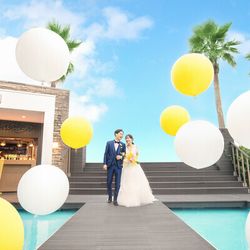 【残2】\10000円ギフト券付!/Xmas★海沿貸切邸宅を満喫フェア