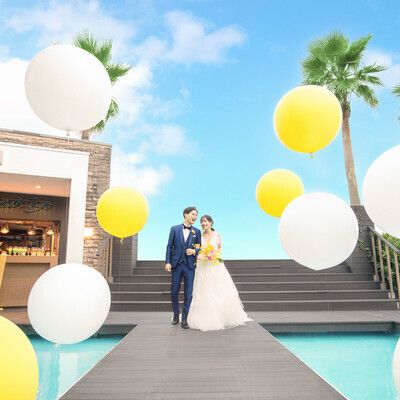 【残2】\10000円ギフト券付!/Xmas★海沿貸切邸宅を満喫フェア