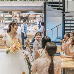 残り僅か\年内LAST!!*挙式全額無料*/27・28日限定SPフェア