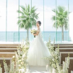 残1!\3連休SP!/美食×貸切リゾート◆限定豪華特典付フェア