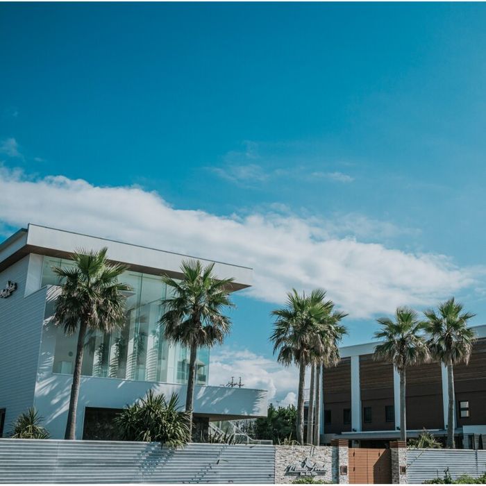 残り2組\月イチBIG/2万ギフト×挙式プレゼント♪貸切Wフェア