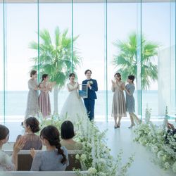 【少人数専用会場NEWオープン】貸切&絶景でおもてなしフェア