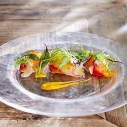 残り僅か!《OPEN記念》来館で3万円ギフト◆PREMIUMフェア開催!