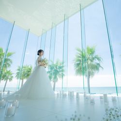 残2組《OPEN記念》来館で3万円ギフトプレゼント◆PREMIUMフェア