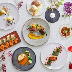 \金曜日BIG/ロケーション×コース試食体験《最新プラン公開》