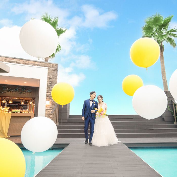 残1組《1月LAST》3万円ギフト&*挙式プレゼント*豪華試食付フェア