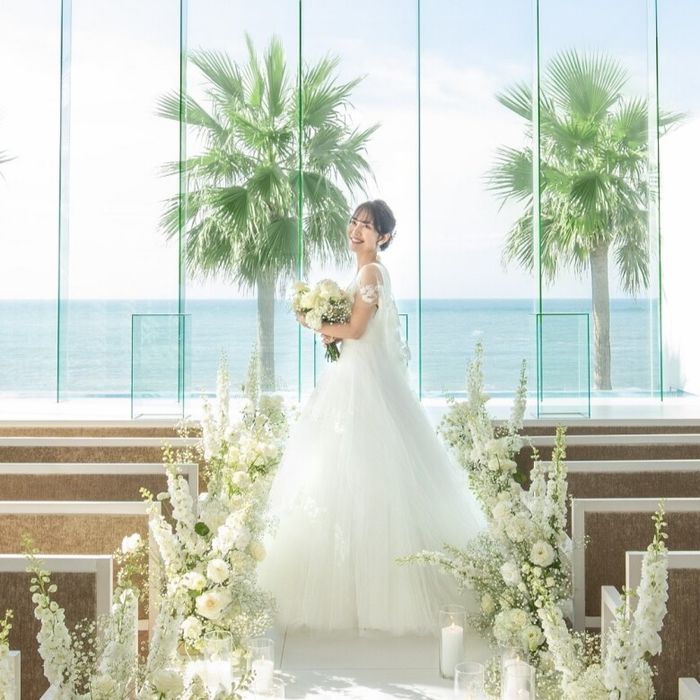 \金曜日BIG/ロケーション×コース試食体験《最新プラン公開》