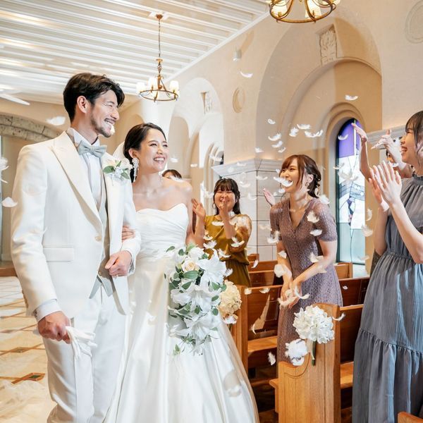 【7月限定】人気シーズンもお得に先取りフェア