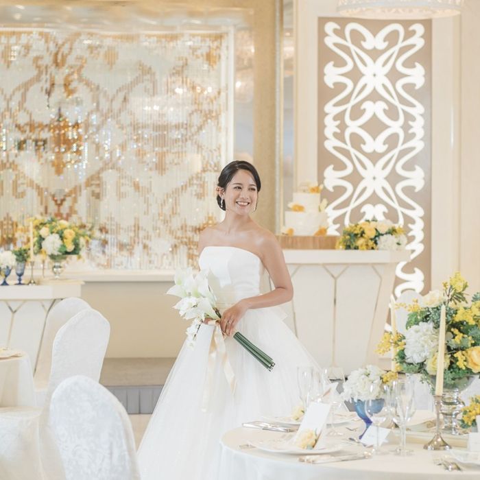 【見積徹底比較】2件目以降におすすめ!予算相談×試食×特典