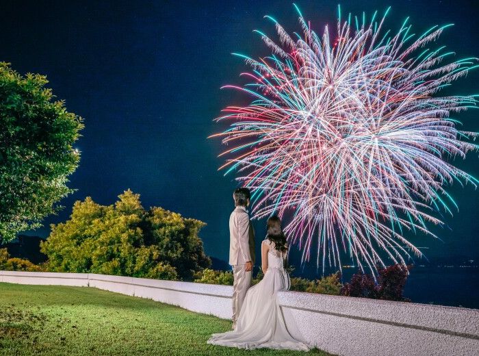 \地元&帰省婚応援★/地元出身の方へ1万GIFT贈呈*豪華試食付き