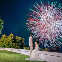 \地元&帰省婚応援★/地元出身の方へ1万GIFT贈呈*豪華試食付き