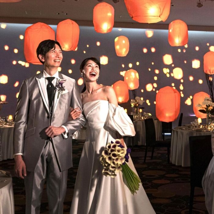 <地元婚応援>近隣エリア限定特典◆試食&試着付き♪web相談も可