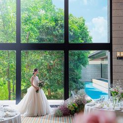 《クイック30分フェア》時短×知りたいことだけ!当日予約◎