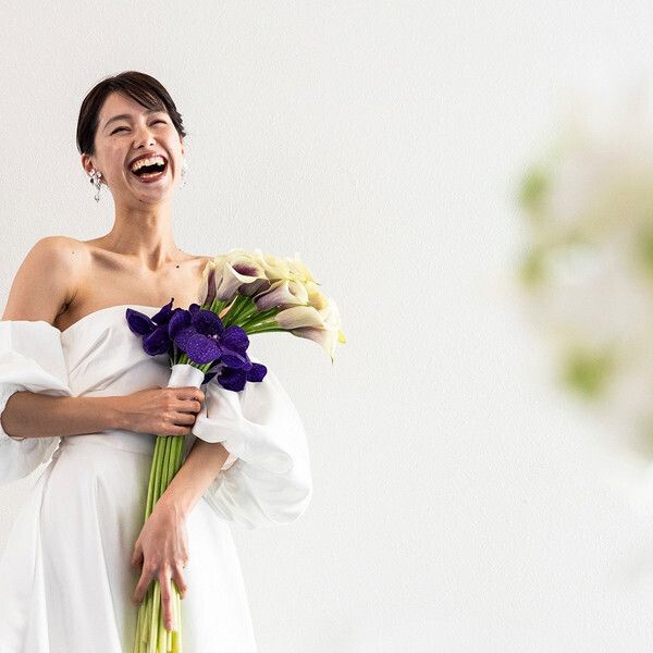 【写真だけ】フォトW相談会《&簡単な食事会希望も相談可》