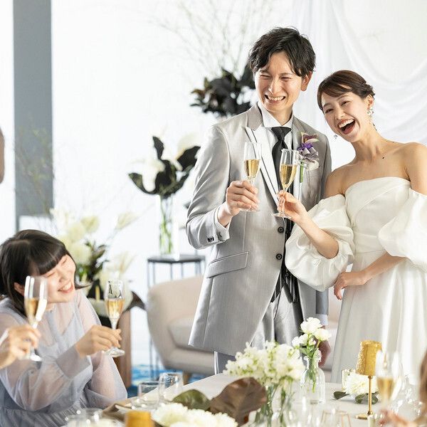 【希望予算で叶える】2軒目以降にもオススメ!見積り徹底相談会