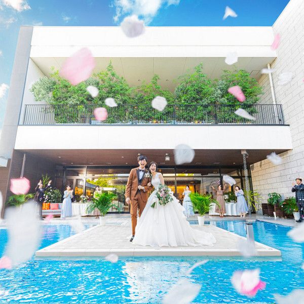 残1★リニューアル記念!リゾート体験×無料試食◆最大100万優待