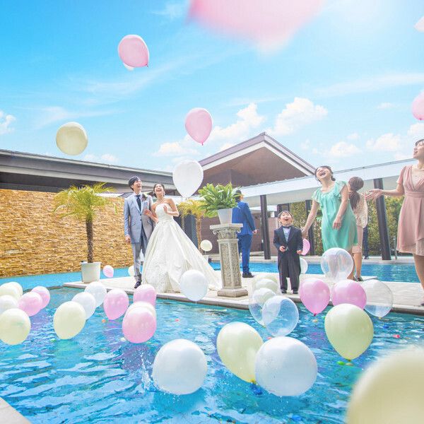 残1★リニューアル記念!リゾート体験×無料試食◆最大100万優待