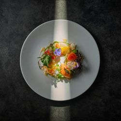 月1開催BIGフェア◇最大75万特典*3万相当コース試食×交通費1万優待◇チャペル&全館見学