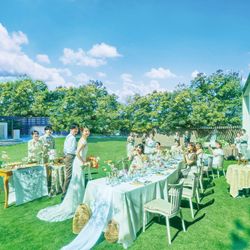 ブランレヴュー宇都宮アクアテラスのカバー写真