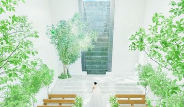 《最大120万特典│26年8月~9月》1日1組貸切で叶える限定プラン!