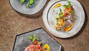 \家族少人数婚/《6名54万円~20名94.8万円》大切なゲストと特別な1日を演出するお披露目weddingプラン