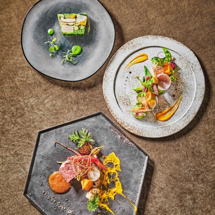 \月1限定*最大180万/憧れ挙式×ガーデン邸宅×2.5万GIFT~貸切だから叶うParty体験&3万円相当コース試食~