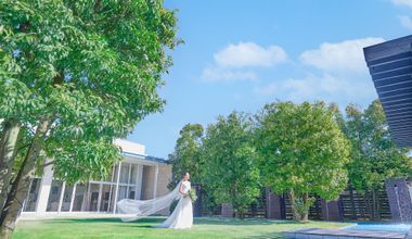 《最大120万特典│26年7月~8月》1日1組貸切で叶える限定プラン!