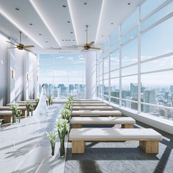ルミヴェール東京(LUMIVEIL TOKYO)のカバー写真