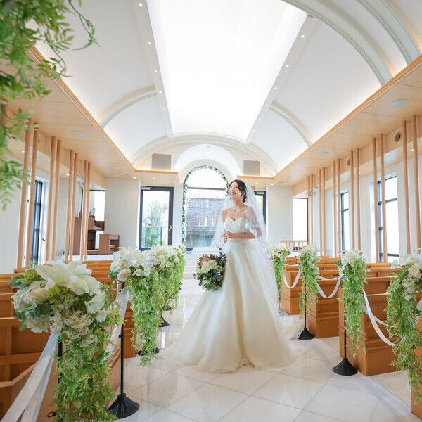 【駅前のリゾートで叶える♪】W相談会×A5和牛無料試食フェア