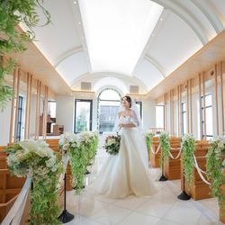 【駅前のリゾートで叶える♪】W相談会×A5和牛無料試食フェア