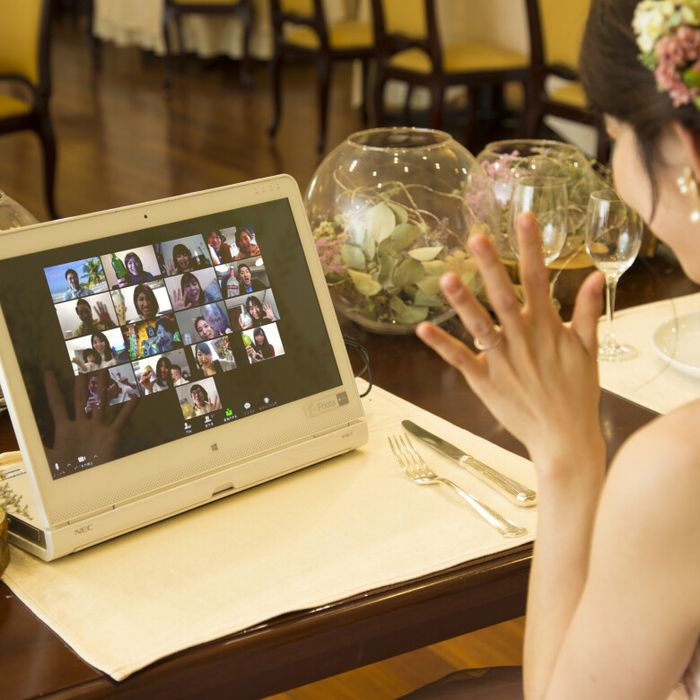 【★試食も可能★】気軽にお家でオンラインフェア♪