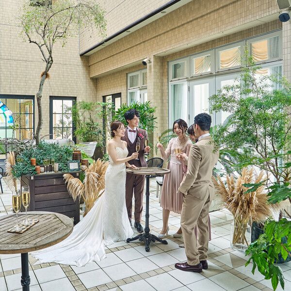 【気になる費用の心配解決】上質&リーズナブルを賢く両立相談会