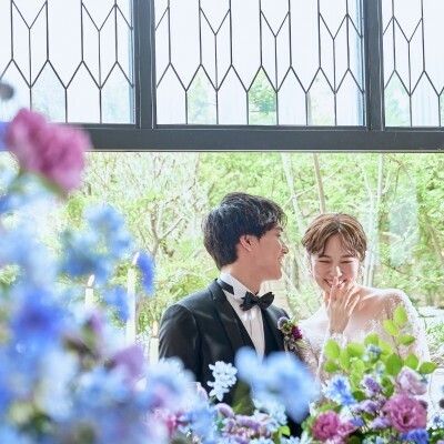 【費用の相談のみ】1時間ショートタイムフェア