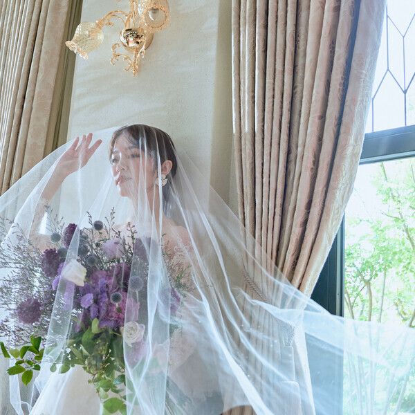 【2026年5月まで限定★先着2組】直近ビッグ特典付フェア