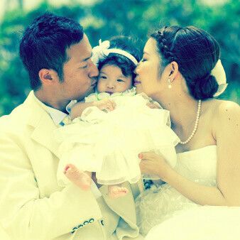 【*☆お子様と一緒でさらにHappy☆*】エンジェル歓迎フェア♪