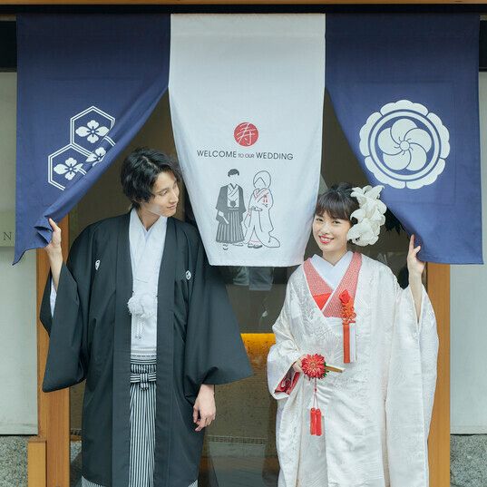【オンライン相談会】自宅で手軽にバーチャル見学&見積相談会