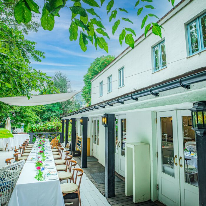 ≪オンライン相談≫30分~OK!会場/金額/日程*聞きたいことだけ