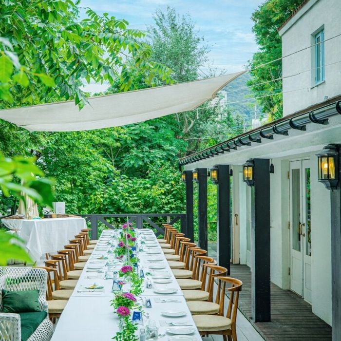 ≪1軒目見学がお得≫お祝いギフト付☆ゼロからわかる*和牛試食