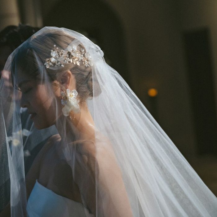 \年に1度の10大特典/診断・試食・試着・見積叶う◎見るだけOK