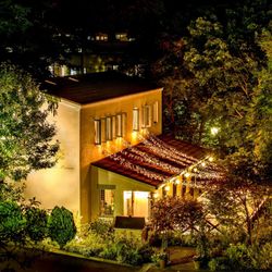 残2◇月1限定【4会場見学】1日で全てわかる!特典×試食フェア