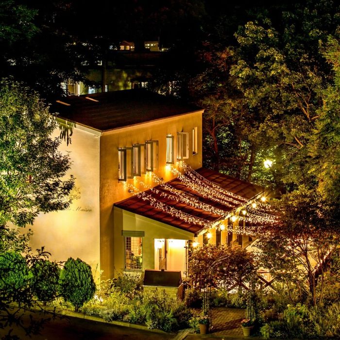 残2◇月1限定【4会場見学】1日で全てわかる!特典×試食フェア