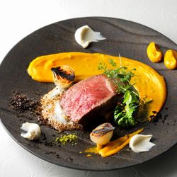 \2/23迄の予約◎W特典/ゲストが喜ぶ美食&演出を紹介!大人婚W